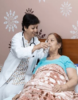 Doctor's Photo